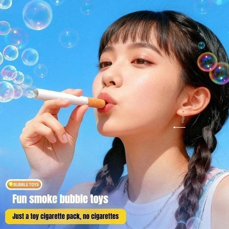 AliExpress