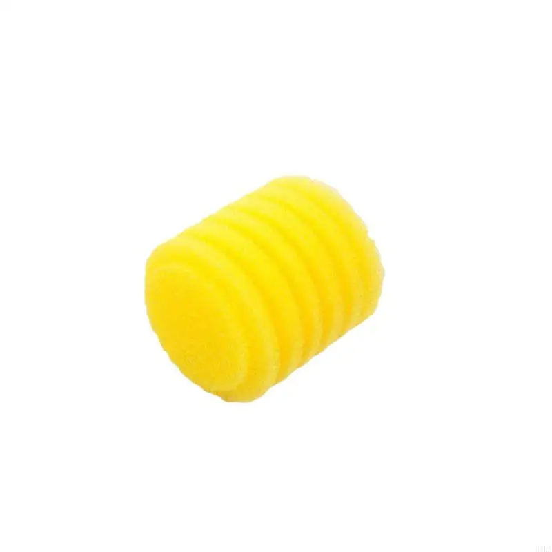 

31KA Aquarium Filter Mini Sponge Replacement Media for Freshwater Saltwater Fish for