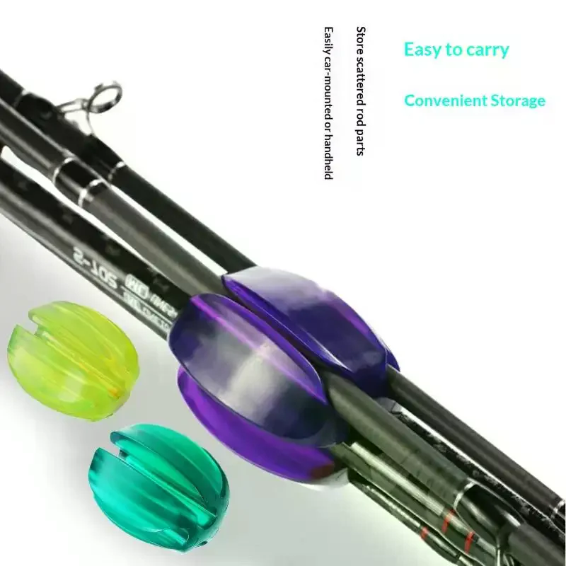 Sfera Fissa per Canna da Pesca - Fishing Equipment Jet recensione e prezzo