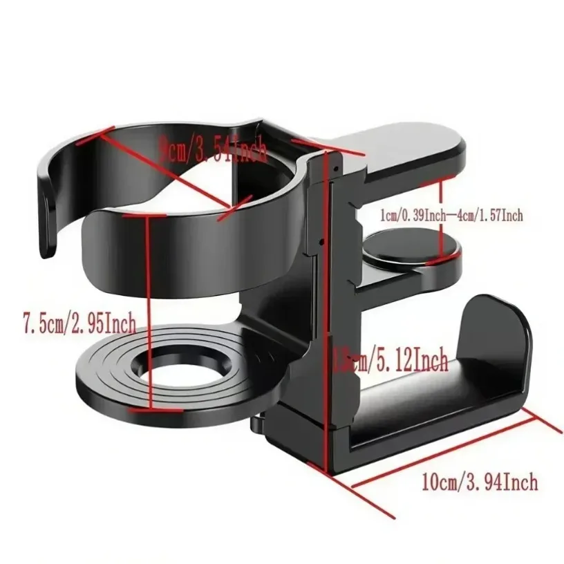 Thumbnail 3 - #61 Best Desk Organizers to Buy In 2026