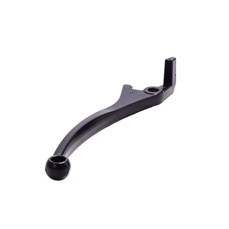 Motorcycle Brake Lever Dedicated Left and Right Brake Handle Lever For Super SOCO TS Tc Max TC TCMAX