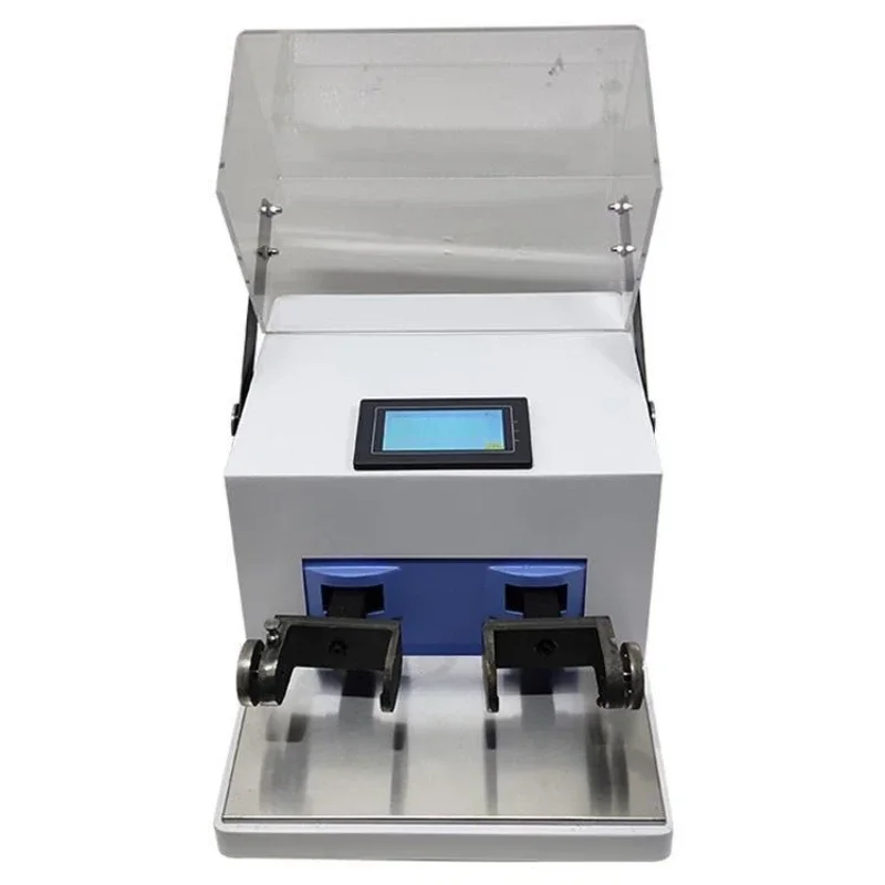 Aode-107 Vibrating …