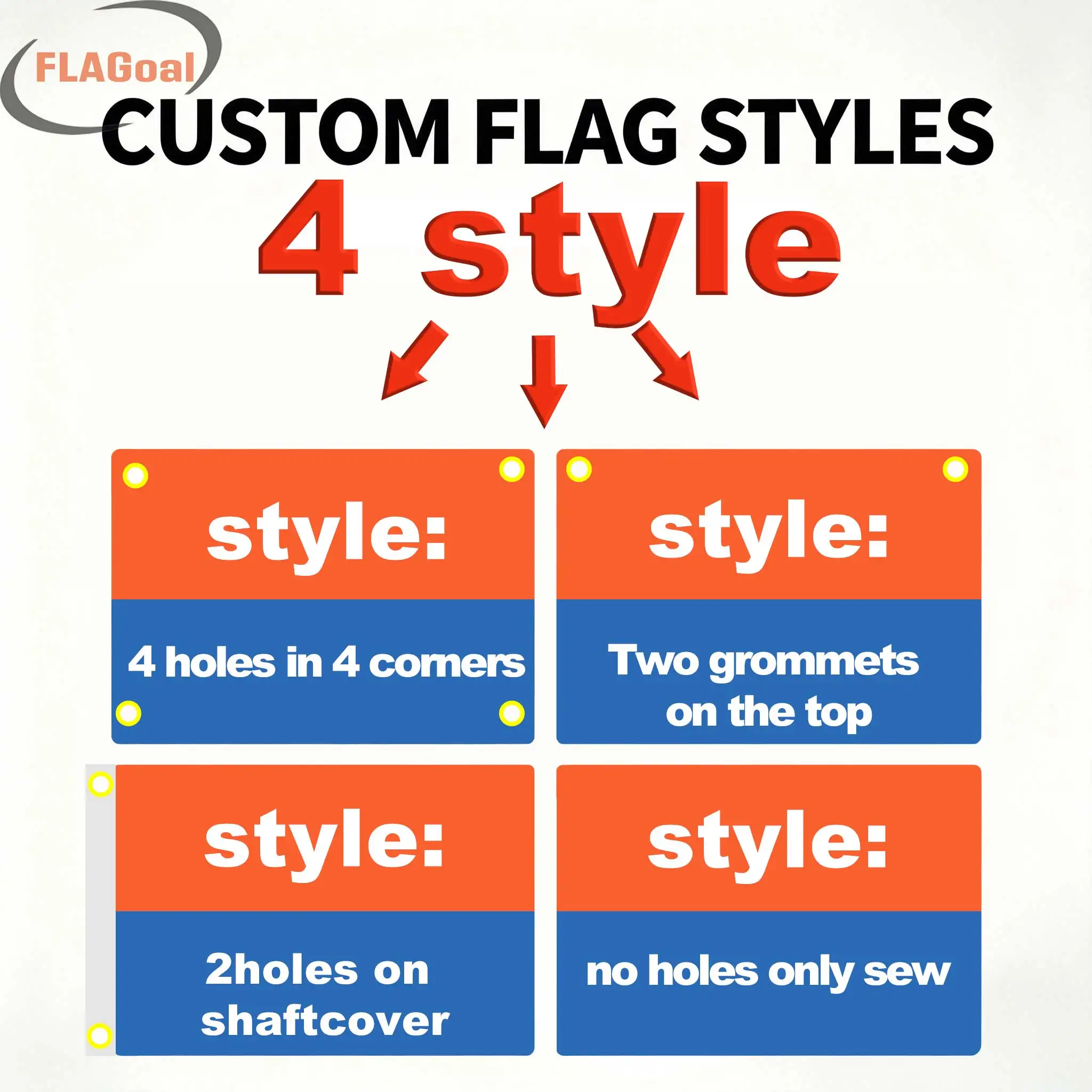 60x90cm 90x150cm Custom Flag Customize Logo Print Banner Professional Custom DIY Digital Printing By Your Own Idea Tapestry