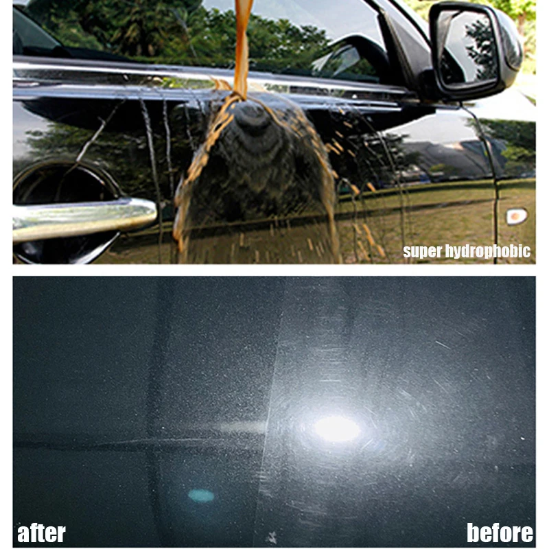 

DPRO автомобильный герметик, воск, высокая концентрация, уход за краской автомобиля, колесо, очиститель фар автомобиля, гидрофобное покрытие, хромированные детали