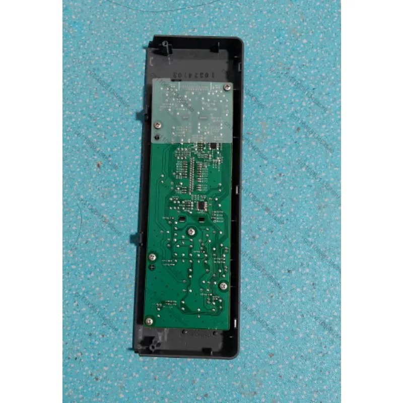 Accessories mf4450 4452 4410 4412 d520 550 control panel keypad operation panel