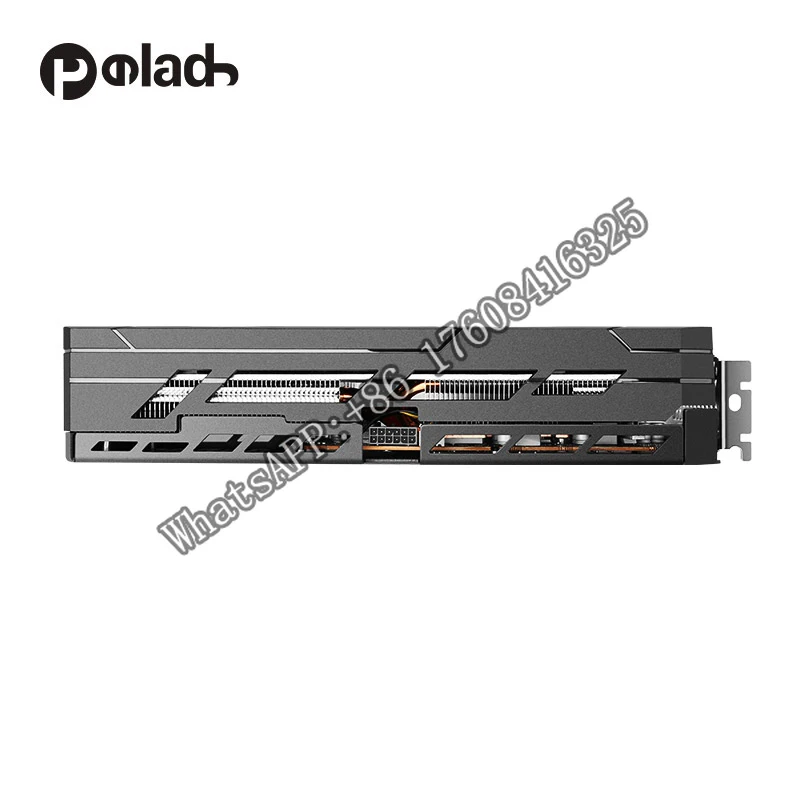 Rtx 3090 3080 3070 3060ti Rtx Non Lhr For Gaming Video Card Computer Accessories Gaming Pc Rtx 2060ti