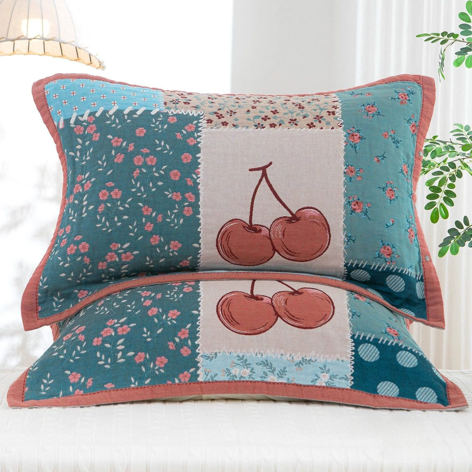 anrou-cotton-flannel-pillowcase-48x74cm-class-a-cartoon-home-use-pillow-cover-single-double-core-cover-breathable-sweat-absor