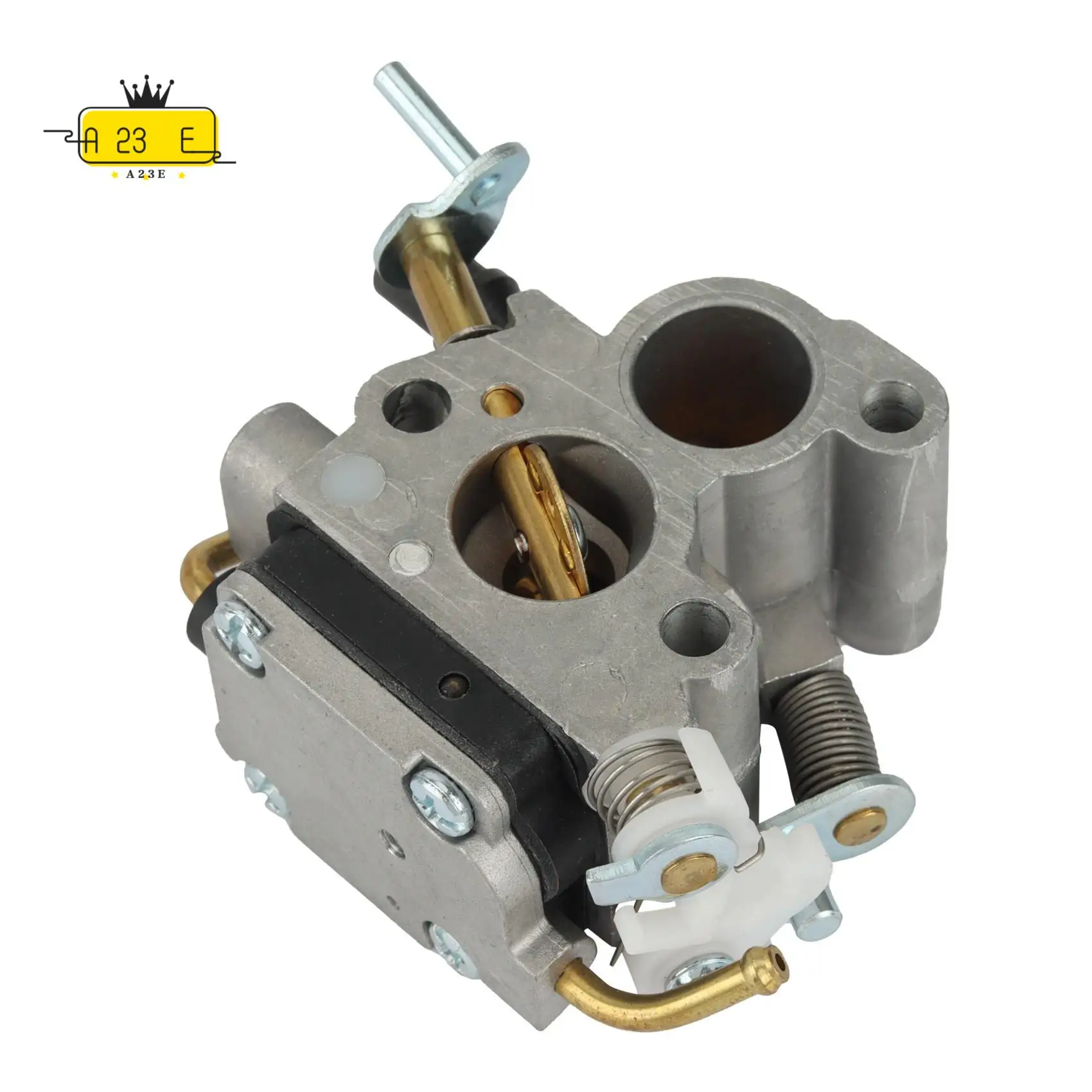 A23E-Chainsaw Carbu…