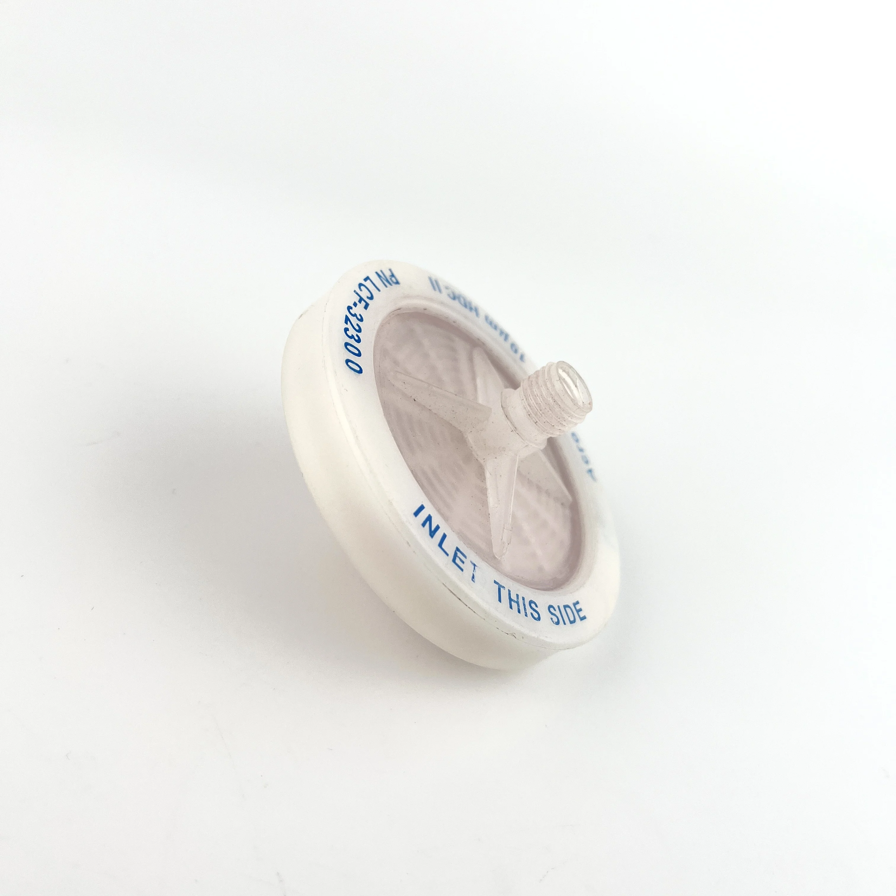 Original Pall LCF-32300 10um Acro50 Final Disc Ink Filter for Xuli Awllin Printer Machine