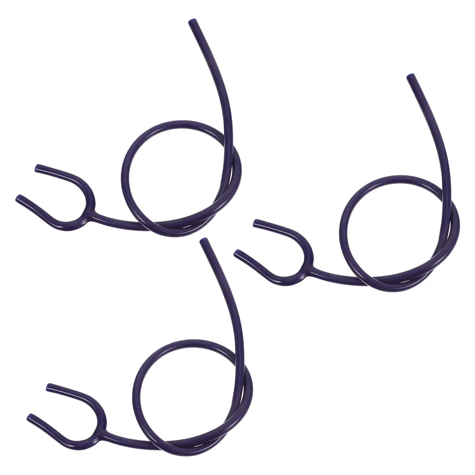 pecas-de-reposicao-para-tubo-de-pvc-em-forma-de-y-acessorio-para-estetoscopio-azul-escuro-compativel-com-a-maioria-das-marcas-de-estetoscopio-3-pecas