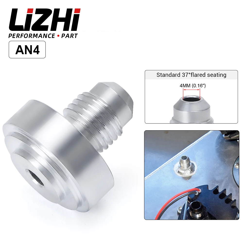 Lizhi Racing - Top …