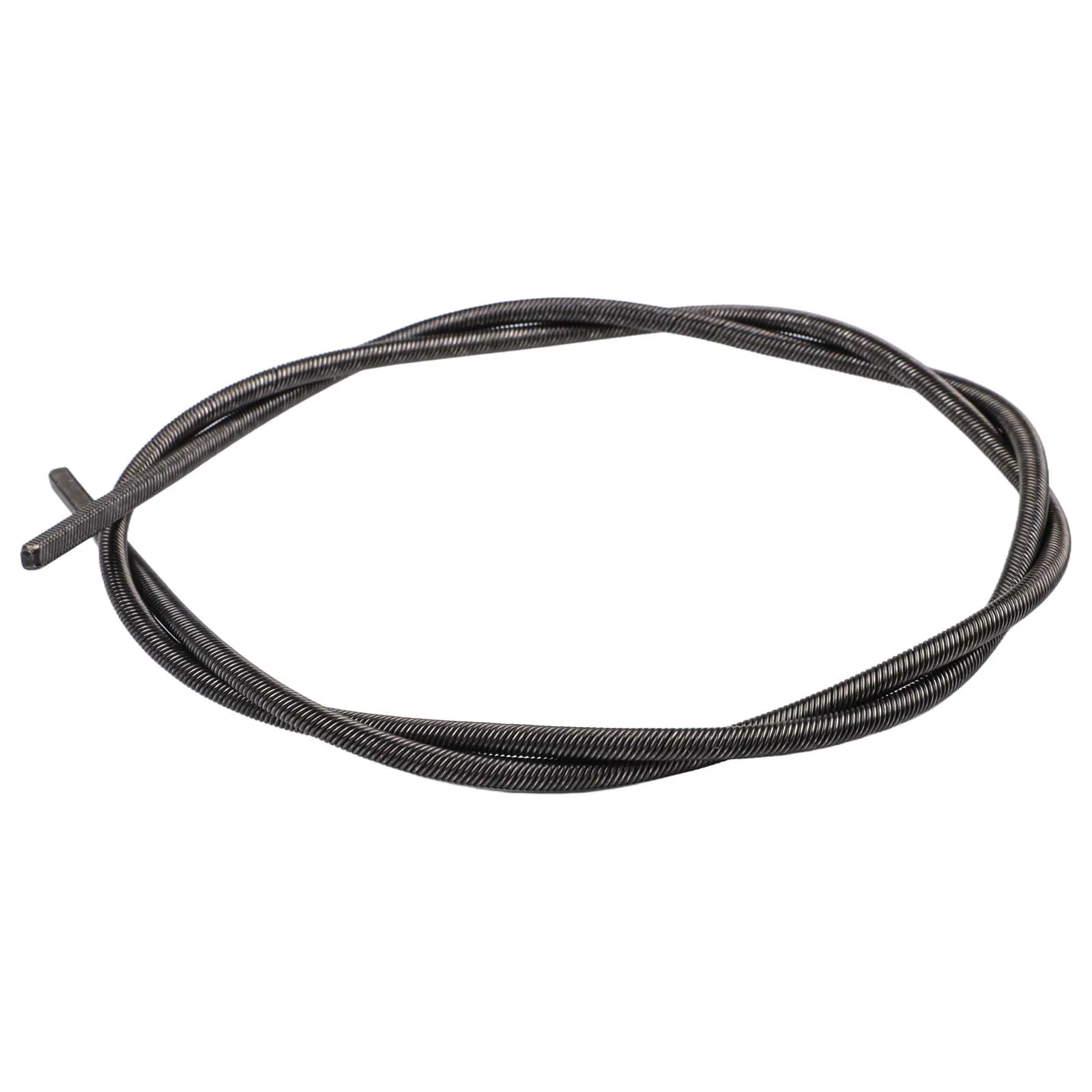 Flexible Driver Shaft Inner Cable for Brushcutter Model 4130 711 3200 Suitable for FS36 FS38 FS40 FS45 FS50 FS72 FS75 Series