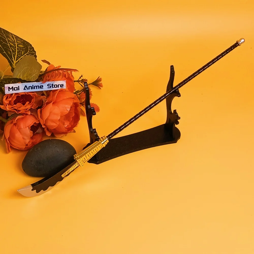 10 بوصة إدوارد نيوجيت كاتانا الحجم الحقيقي اليابانية كاتانا سيف معدني صغير الصلب النينجا شفرة سكين الأصلي صابر لعبة غير حادة هدية