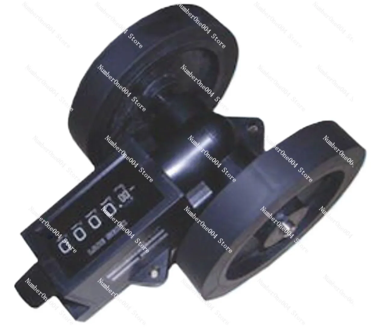 /Line Roller Metric…