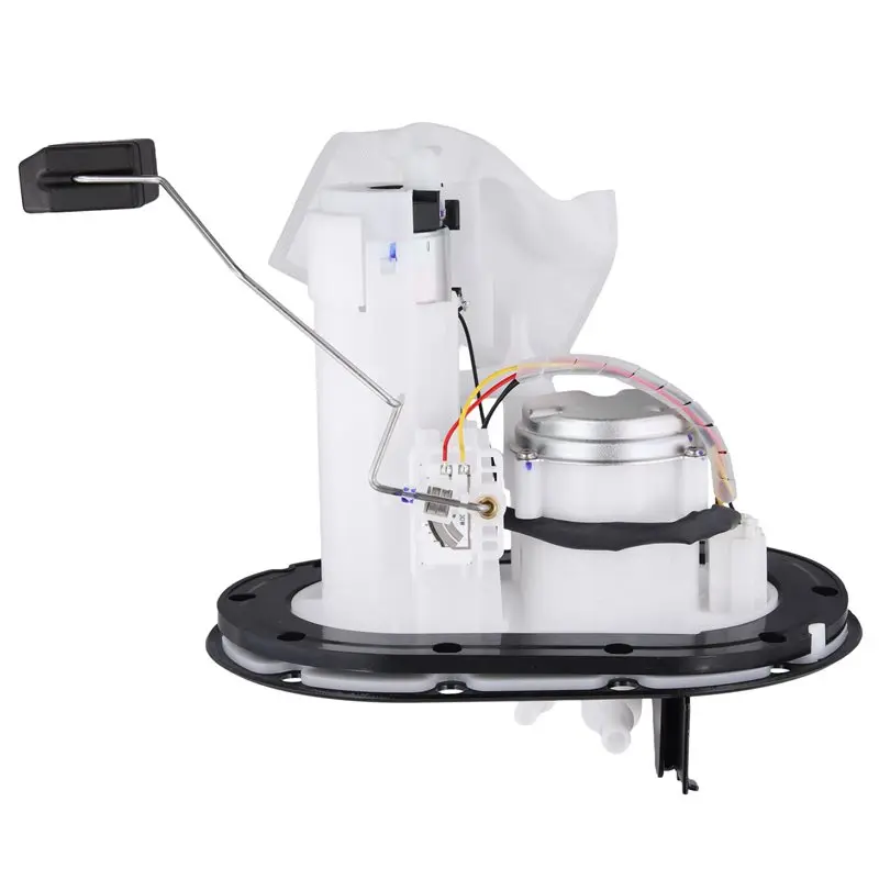 

Car Fuel Pump Module Assembly W/Sending Unit 42021-AE06A For Subaru Outback Legacy Baja H4 2.5L-N29R