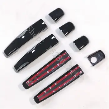 10 最佳銷售 雪佛蘭賽歐3 - №4