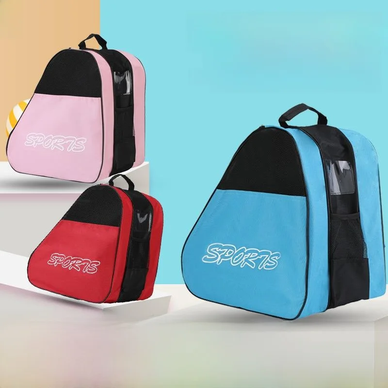 sac-a-roulettes-grande-capacite-sac-a-dos-a-bandouliere-unique-sac-de-rangement-pour-chaussures-de-roller-et-de-patins-a-roulettes-sac-de-rangement-pour-patins-de-glace-pour-les-fans-de-sport-et-de-fitness