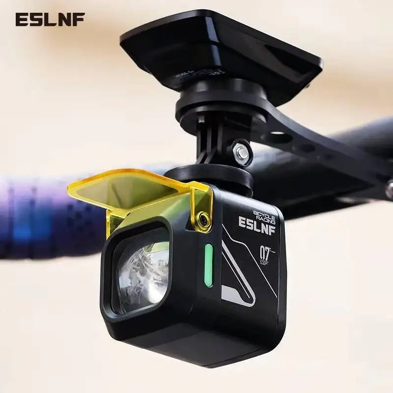 Thumbnail 3 - #59 Compare Bicycle Rear Safety Lights Before You Buy