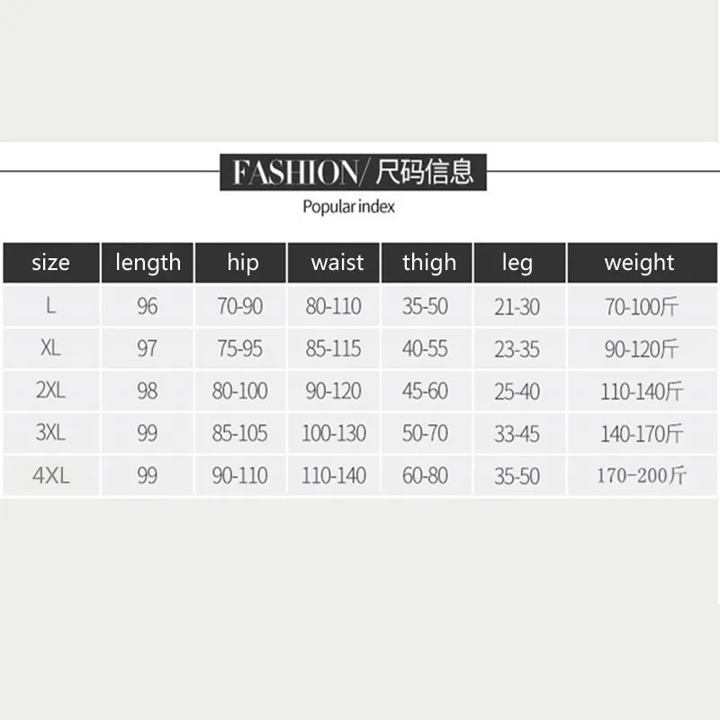 Plus Size Winter Velvet Pregnancy Leggings Pants For Pregnant Women Maternity Leggings Warm Clothes High Waist Thickened Pants