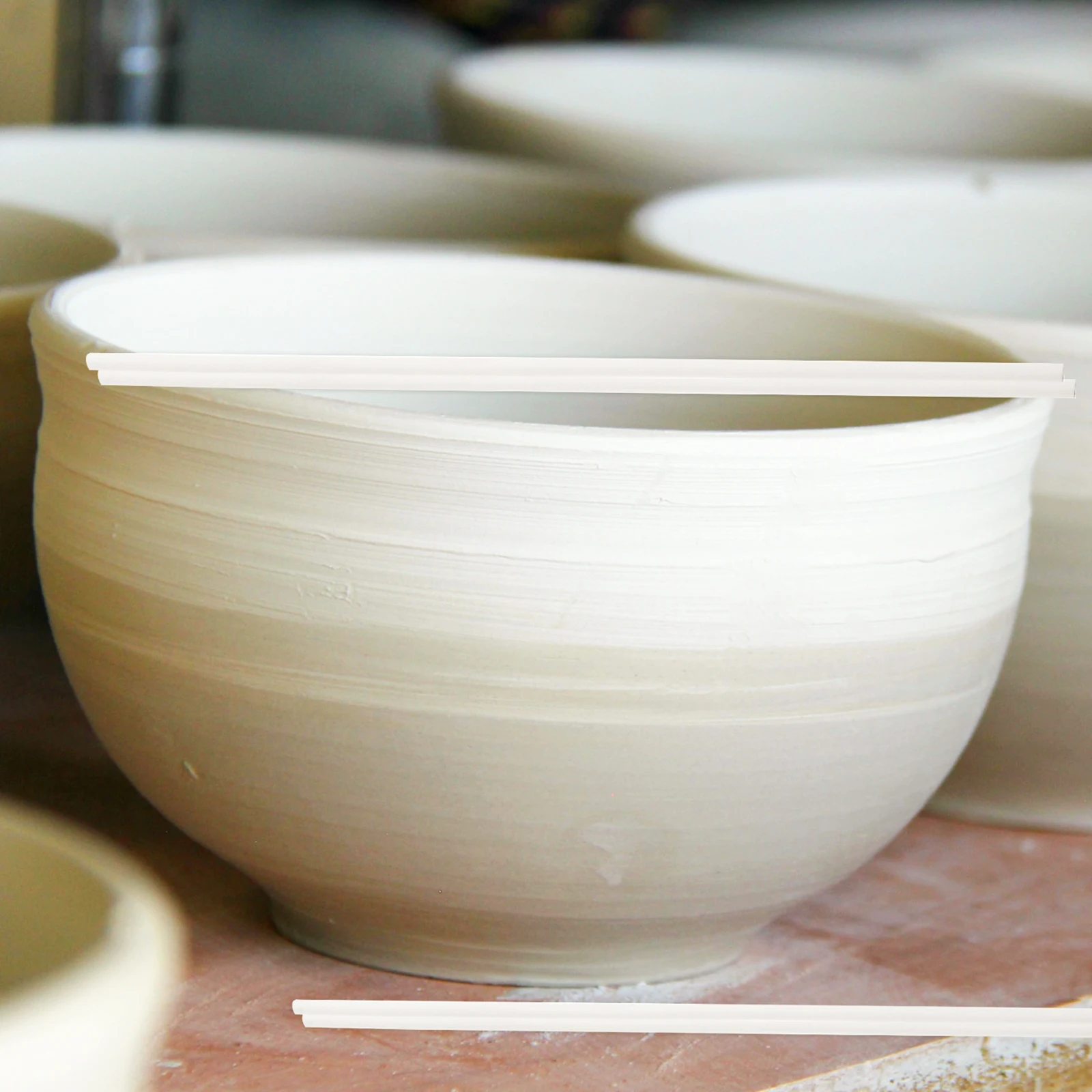 haste-de-queimadura-suspensa-para-forno-ferramenta-de-queima-de-joias-de-ceramica-resistente-ao-calor-forte-capacidade-de-rolamento-bastao-de-oxido-para-ceramica-e-argila-com-10-pecas