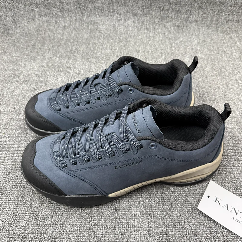 

Colorful splicing outdoor mesh breathable height increasing platform running thick bottom sneakers men's sports casual shoes