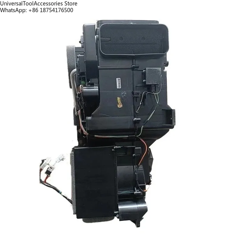 

Air Conditioner SG443270-687 SG443270-68703B SG443270 sale