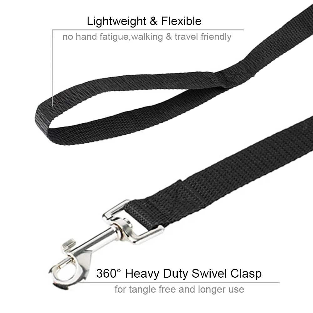 Thumbnail 4 - #14 Best Puppy Leads to Buy In 2026