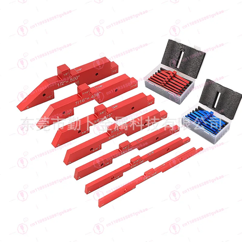 

Измеритель высоты для цепной пилы, измеритель пазов, измеритель для деревообрабатывающего фрезерного станка и циркулярной пилы, многофункциональный измеритель