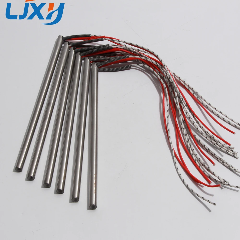 special-link-for-custom-made-heating-elements