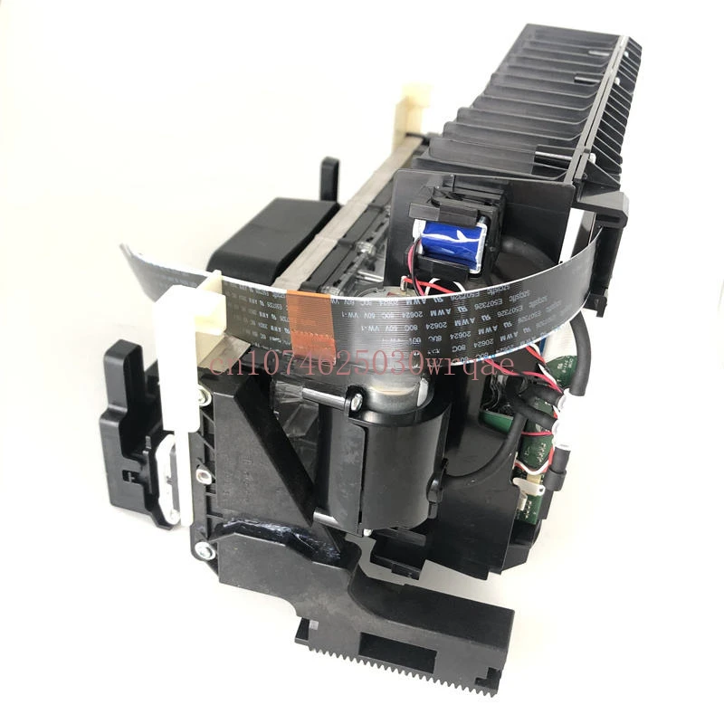 PageWide Pro 452dw 552dw 477dw 577dw 452 552 477 577 Parts Factory 95% Original New Print Head 972 973 974 975 Printhead For HP