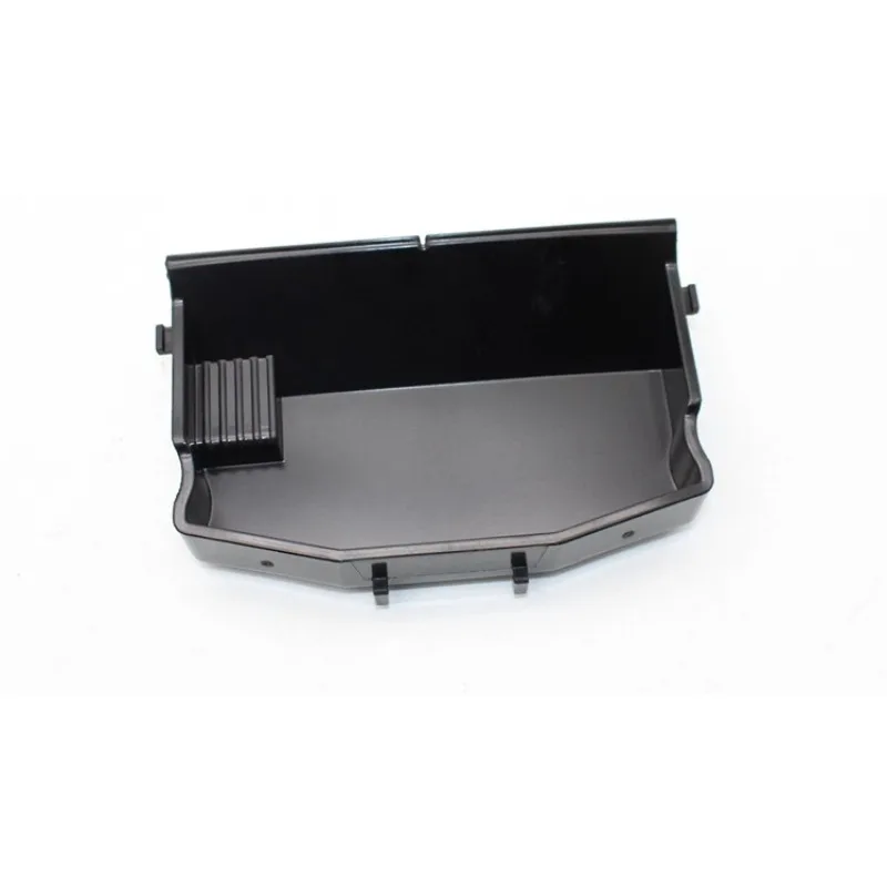 

Genuine Central Air Conditioning Ashtray Cover Mounting Bracket for Land Rover Discovery 4