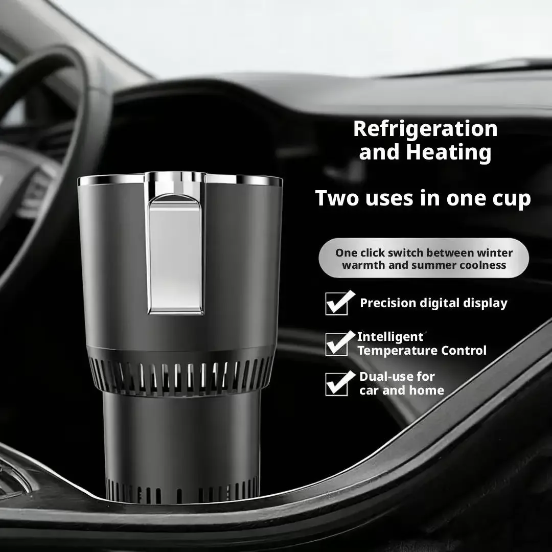 #25 Best Drink Warmers to Buy In 2026