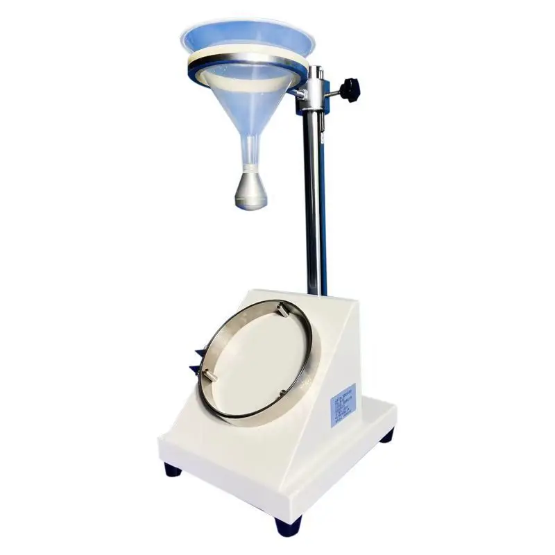 

Fabric moisture degree tester Fabric surface moisture resistance tester Mask moisture degree testing equipment