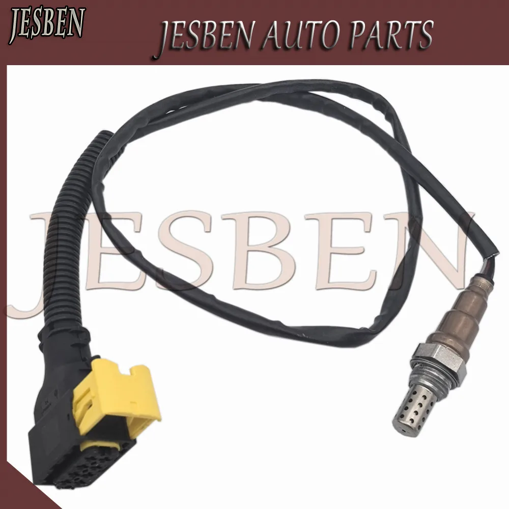 421-7786 4217786 New Lambda Probe Ammonia NH3 Sensor Fit for Perkins CAT Caterpillar C6.6 Engine