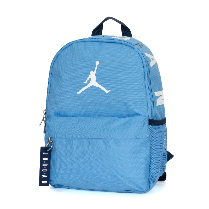 

Nike (Nike) Men's and Women's Outdoor Fitness Sports Bag Travel Leisure Bag Storage Backpack Jd2523016Td-001