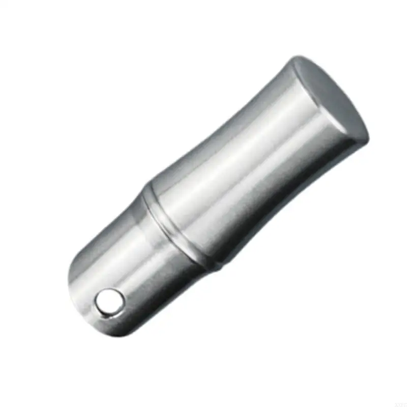 حبوب الحالات الجيب XXFC مع حبل الحبل المقاوم للماء.