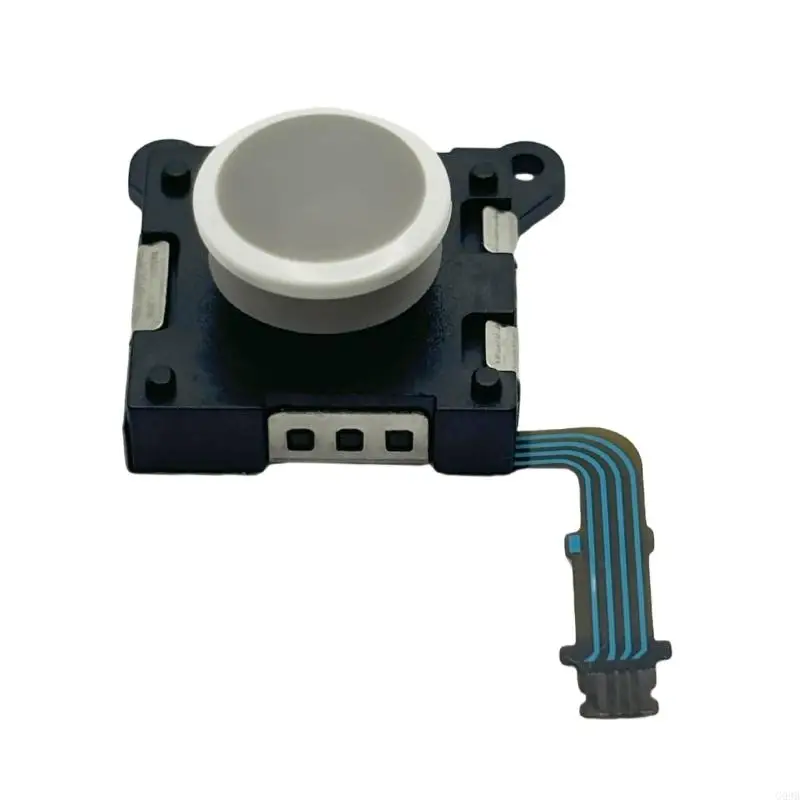 G99B Rocker Senser Senser Module Accessy Accessy Accessessy для PSV2000 Game Joystick Care