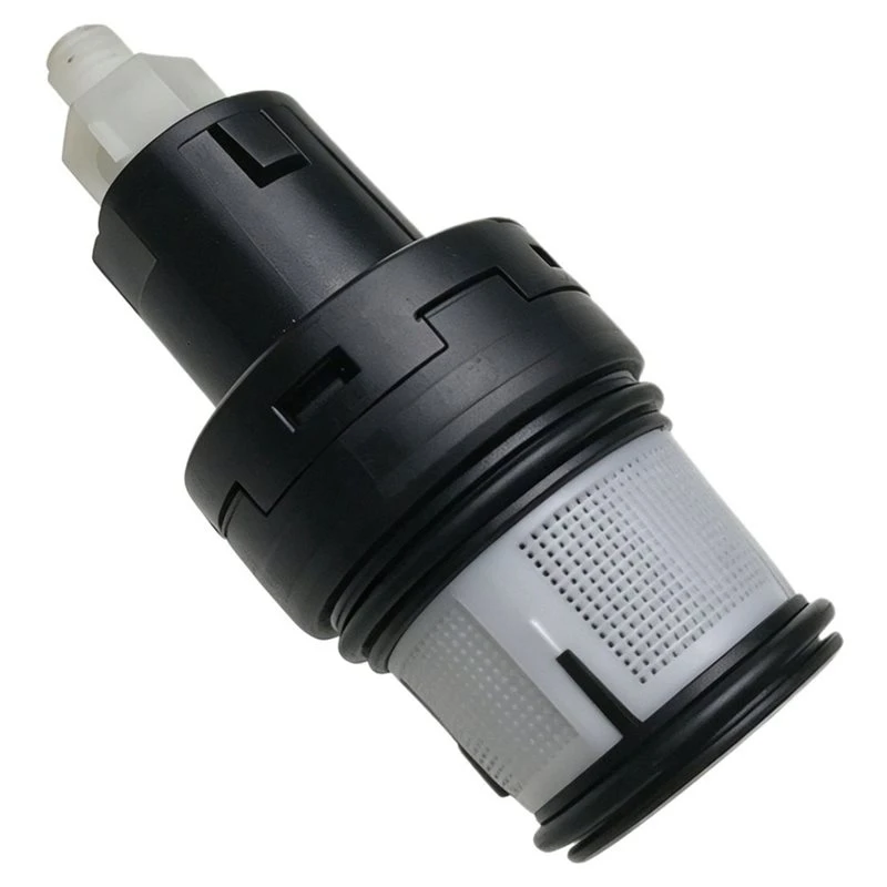 AS94-For Hansgrohe 95758000 Replacement Cartridge For Concealed Shower Valve Diverter For Seamless Water Control Repair Part