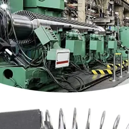 

Electric Motors Carbon Brushes Cutting Saws Electric Drills Fan Motors Miter Saws Part Set Electric Hammer Drills