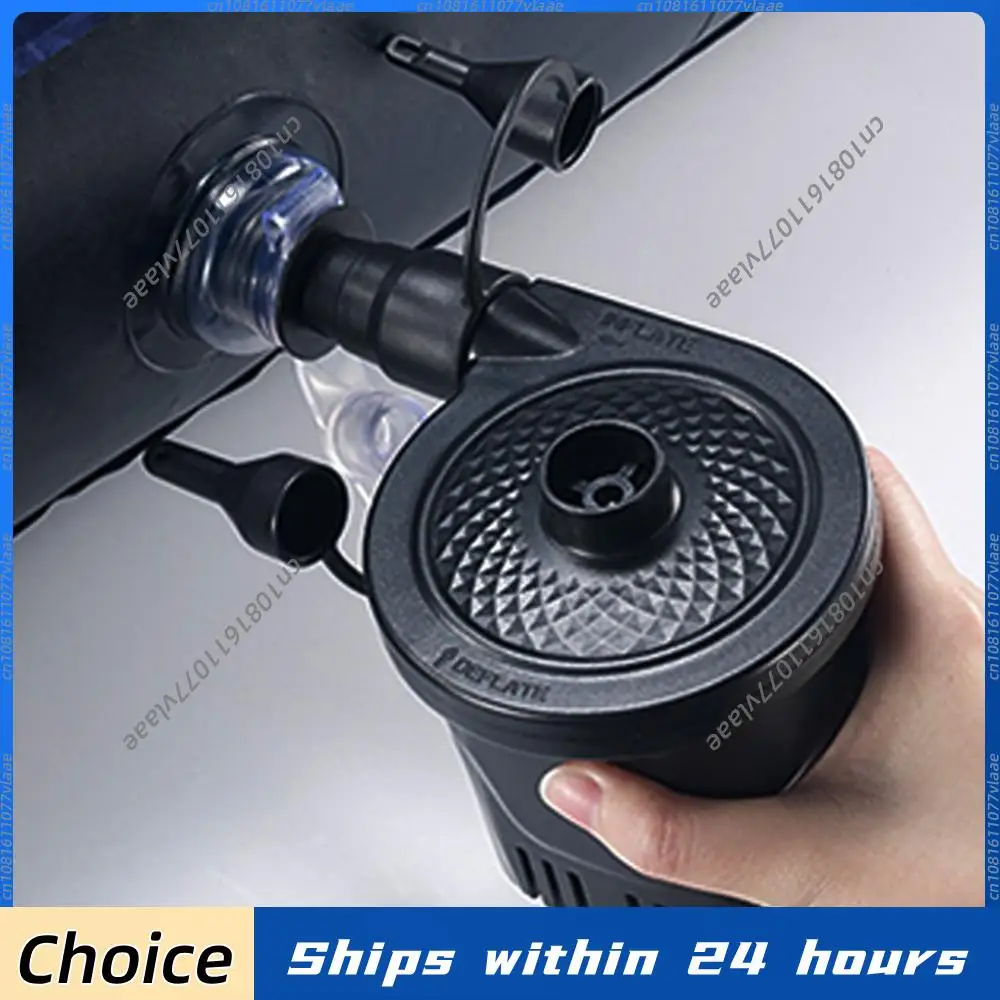 bomba-de-ar-eletrica-leve-para-encher-inflaveis-compressor-para-boia-de-natacao-colchao-de-ar-e-cama-de-piscina