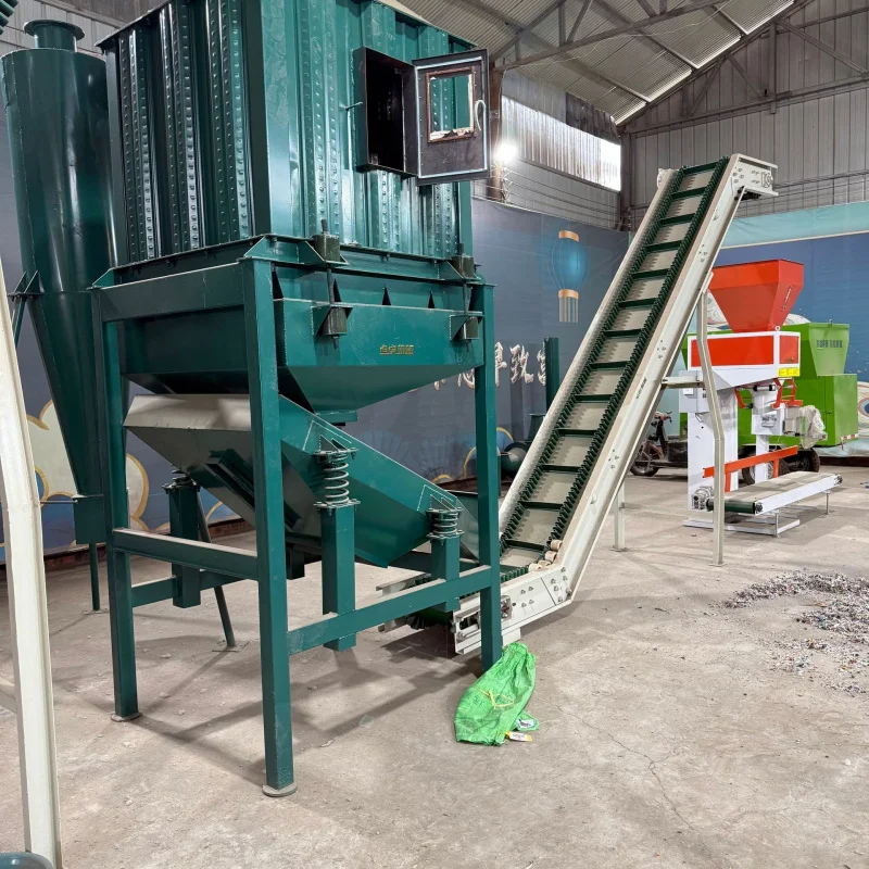 300 محبب تغذية الدجاج الجديد 220 فولت حبيبات تربية منزلية صغيرة حبوب تحبيب القش