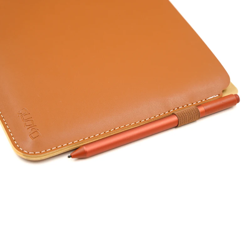 حافظة كمبيوتر لوحي رفيعة غطاء حماية 8.3/11/12.9 بوصة حقيبة تصميم خفيف الوزن لجهاز iPad mini Air 10.9 Pro 13" #6