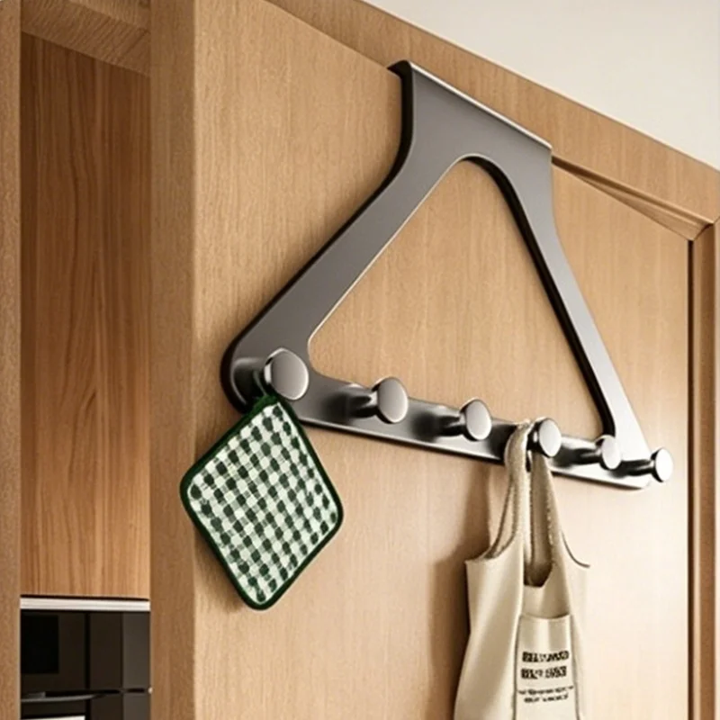 cabideiro-de-porta-para-banheiro-1-peca-suporte-plastico-para-pendurar-roupas-sobre-a-porta-ganchos-organizadores-para-casa-suporte-para-bolsas-e-malas