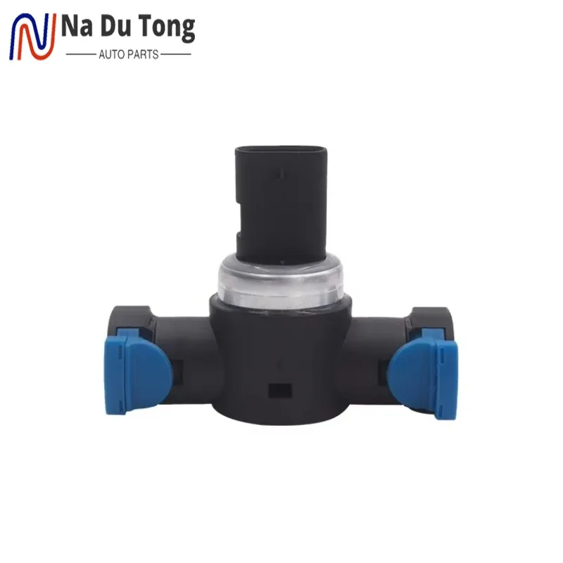 31432653 Fuel Pressure Sensor For Volvo V90 XC60 S60 V40 V60 V70  31405791 31478293 V95-72-20137 23432653