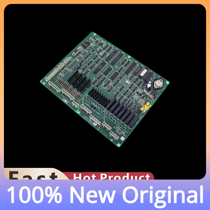 

Материнская плата лифта Jfa26801aaf002 Jfa26801aaf105