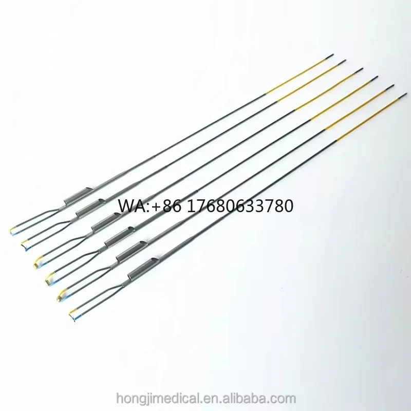 Electrode-de-coupe-bipolaire-et-unipolaire-pour-set-de-resectoscope-vente-directe-usine-urologie-endoscopique