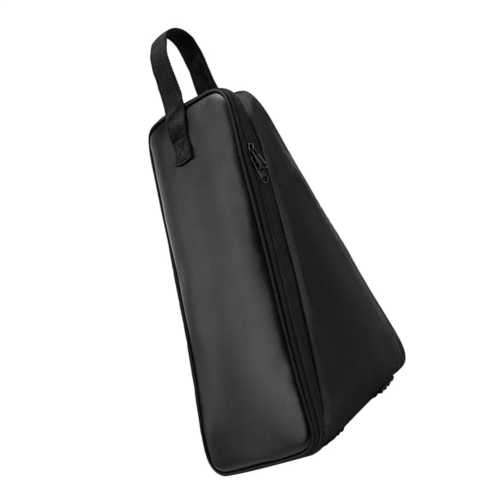 

Drum Pedal Bag Accessory Waterproof Thickened Wear Resistant Black Breathable Storaging Instrument Protection Accessories Case