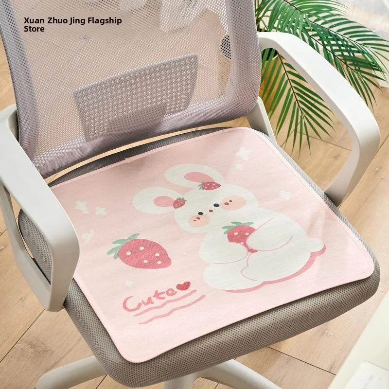 cuscino-in-seta-ghiaccio-per-sedia-da-ufficio-traspirante-estivo-per-sedia-da-toilette-sgabello-da-pranzo-tappetino-decorativo-per-la-casa-cuscino-per-la-salute