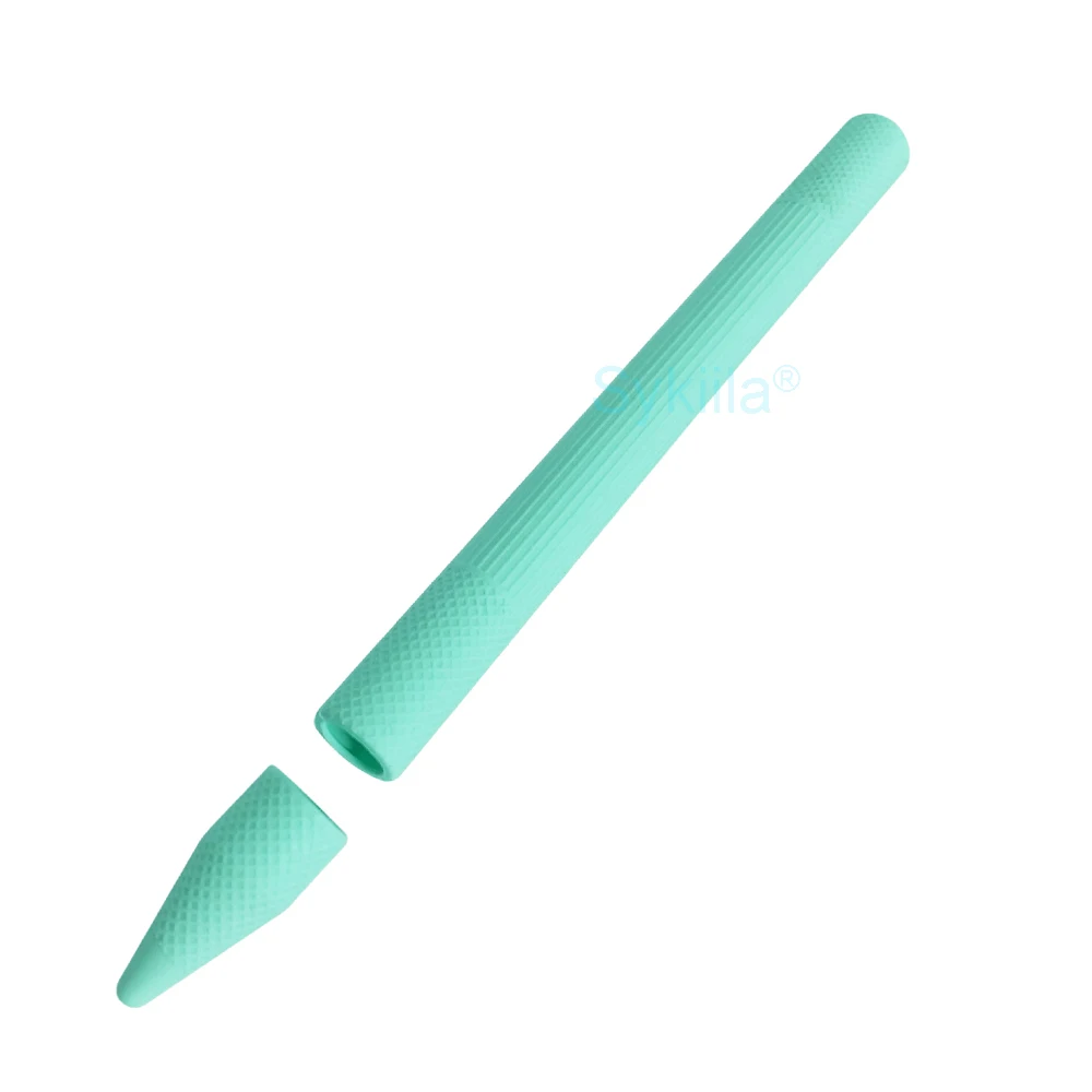 Case for Surface Pen Cover 5 Gen 1776 Soft for Microsoft Sleeve Pouch Cap Holder Stylus Pencil Protector Silicone Cute Accessory