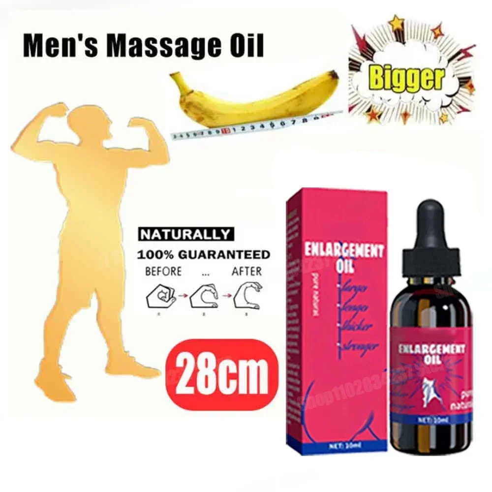 

Strength Men Male Enlarge Growth Male Enlargement